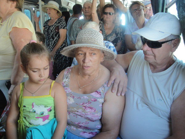 Константин Бовырин