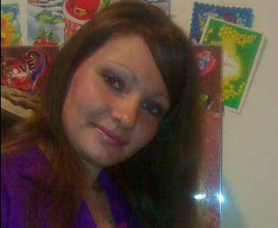 Рамиля Еникеева