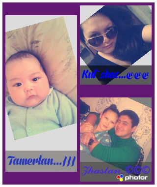 Кульшат Жапабаева