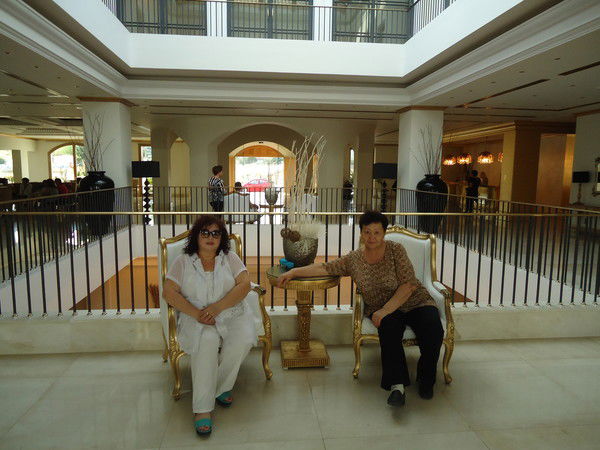 Гульжиян Сатыбалдина