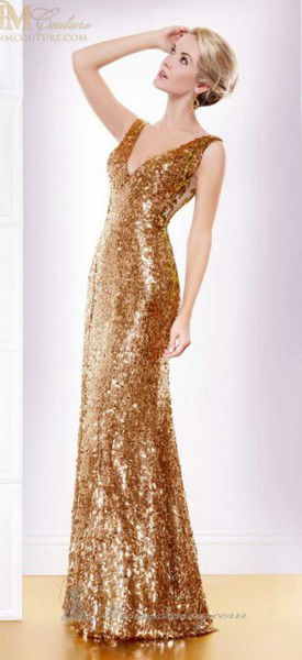 Раушан Кимбилова