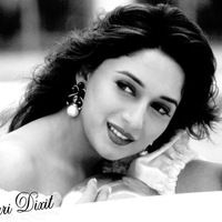 Туяна Дарбалаева