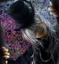 Настя Тульникова