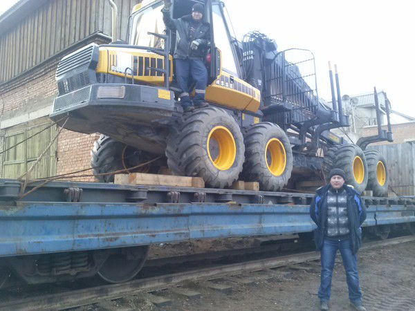 Юрий Валетенков