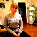 Кристина Хароян