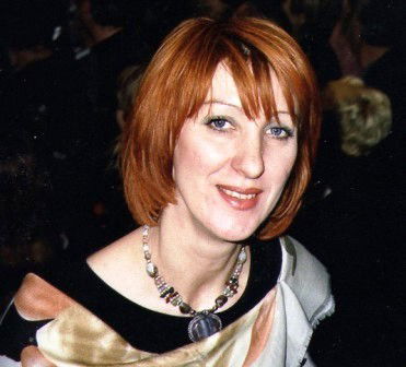 Неизвестно Неизвестно