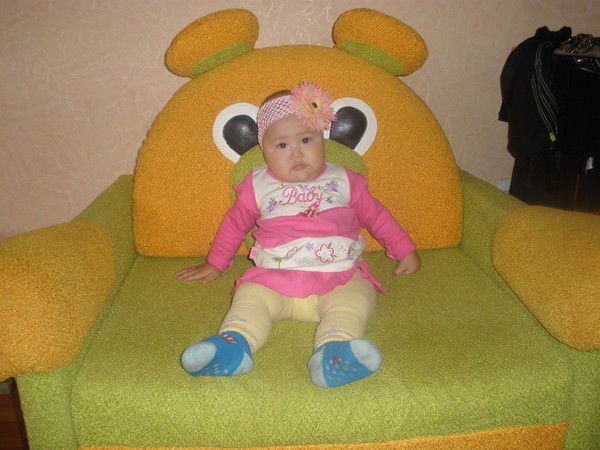 Аслан Юсупов