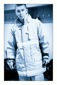 Никита Ковязин