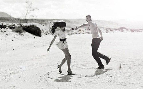 Farizka Mukhtar Kyzy