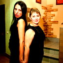Венера Ахметова