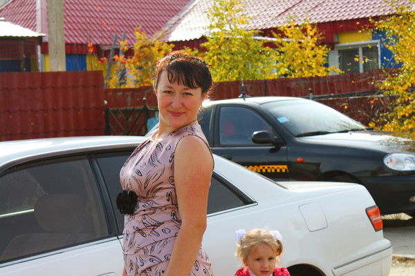 Айжамал Базарбаева