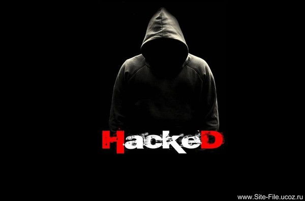 Сергей Аманжолов