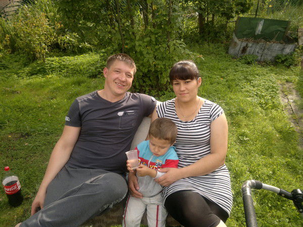 Зарнигор Халимова (Асадова)