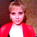 Катерина Валиева