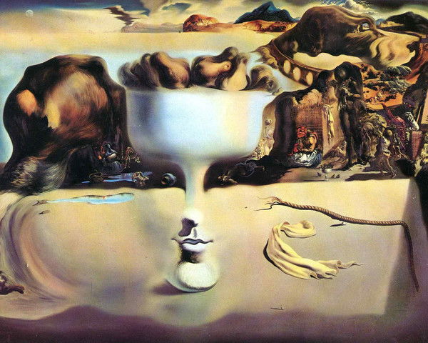 Владимир ***