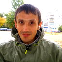 Данила Мясников