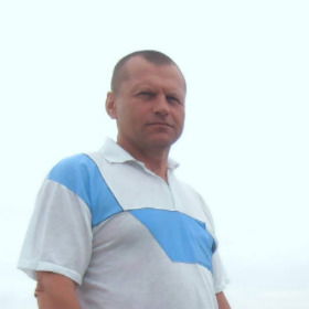 Виктор Раков