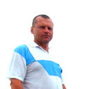 Виктор Раков