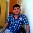 Oybek Ibojonov