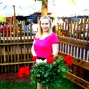 Светлана Зайцева