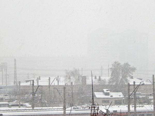 Иван Иванов