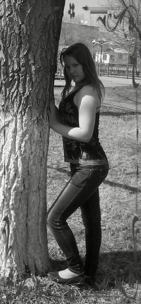 Валя ***********