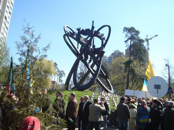 Александр Богданов