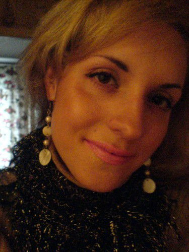 Неизвестно Неизвестно