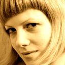 Катерина Гаврикова