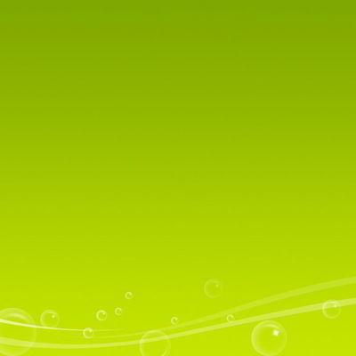 Владик Иванов