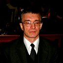 Вячеслав Ганибесов