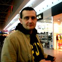 Александр Ляпаев