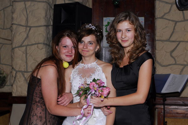 Ксения Кривенкова