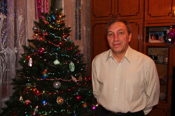 Рифкат Арисланбеков