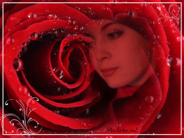 Елена Тюрюханова