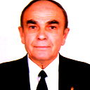Николай Ловелиус