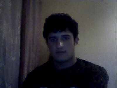 Худоёр Назаршоев