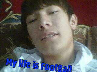 Белгiсiз Жан Golden Eagle !!!