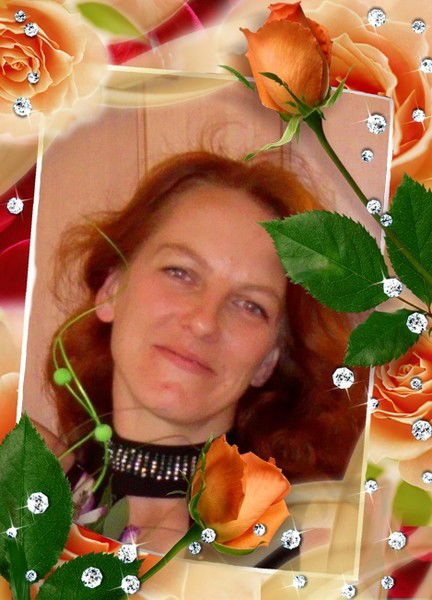 Ан@cт@cия Сизых