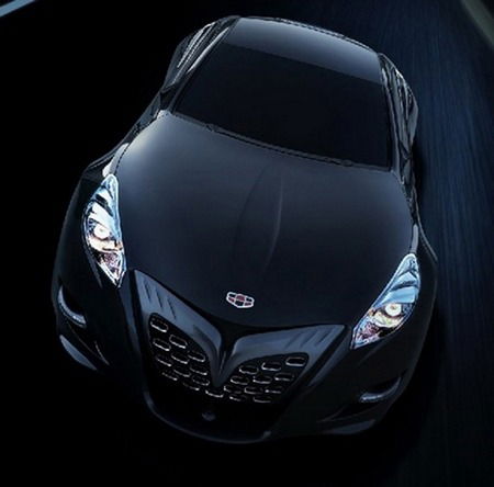 ™†a.k-47†™ А.k-47