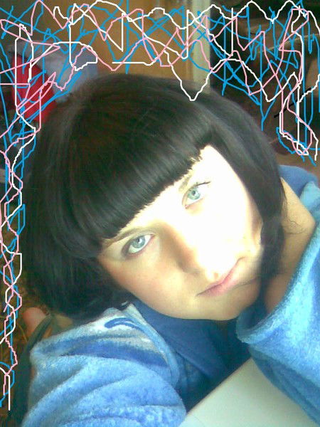 Людмила Иванова