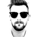 Данила Мотов