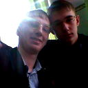 Даниил Лаптев
