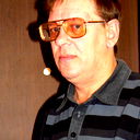 Евгений Литвинцев