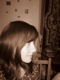 Ангеліна Іванова