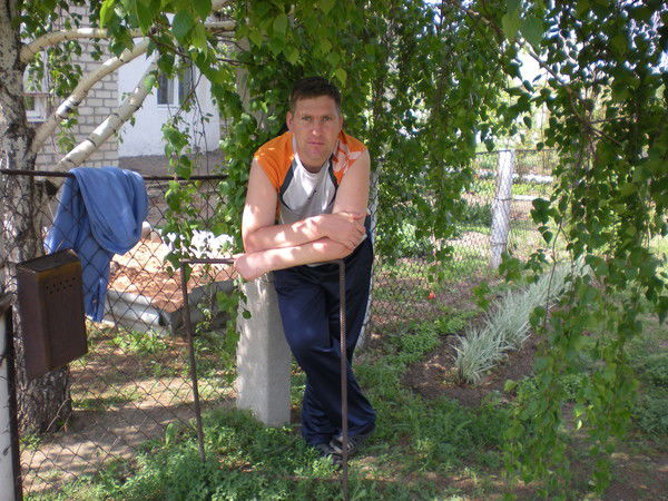 Юрий Масленников