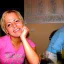 Natalja Gagalinskaja