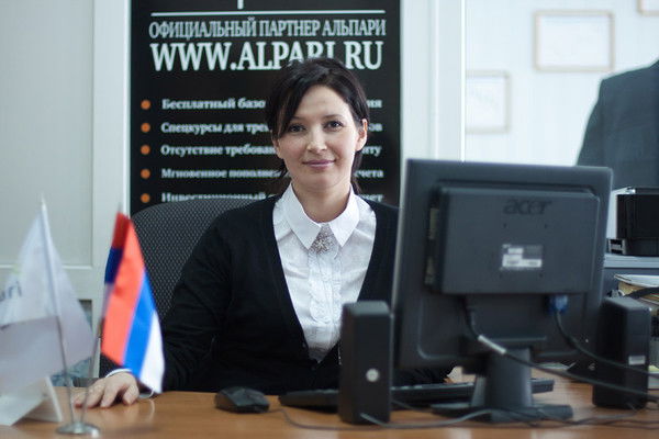 Валерия )@()@(