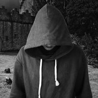 Сергей Иванов