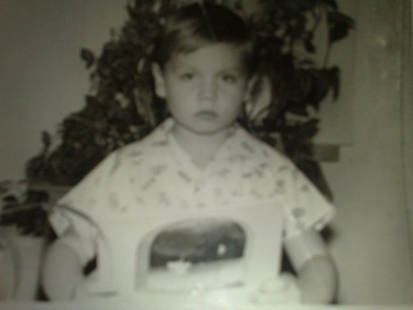 Роман Засенко